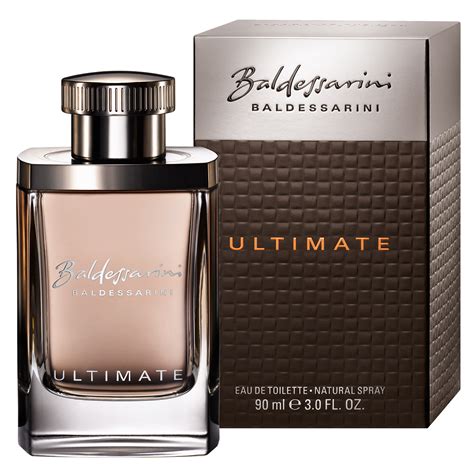 baldessarini parfum herren